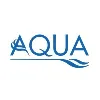 Aqua Middle East FZC Aqua Middle East FZC