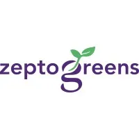 Zeptogreens