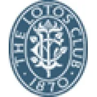 Lotos Club