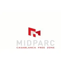 Midparc Casablanca Free Zone Midparc Casablanca Free Zone