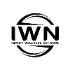 Impact Wellness Network Impact Wellness Network