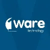 1ware Technology 1ware Technology