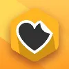 Adheart Adheart