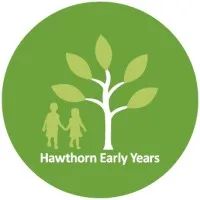 Hawthorn Early Years