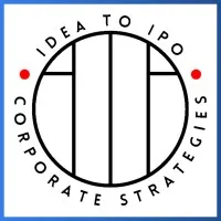 i2i Corporate Strategies