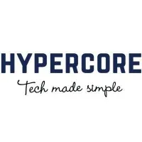 Hypercore