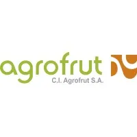 C.I. AGROFRUT S.A.
