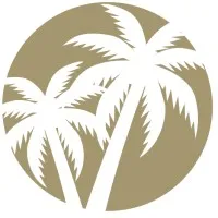 Lanka Coco Products (Pvt) Ltd