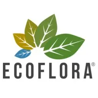 Ecoflora SAS