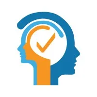 Heads Up Checkup, Inc.