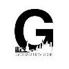 Gotham New York