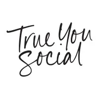 True You Social