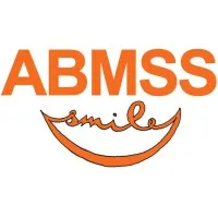 ABMSS