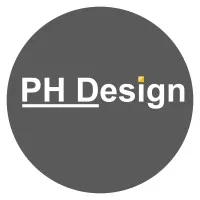 pH design Silver Spring, United States