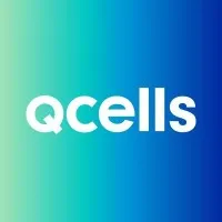 Qcells Enable