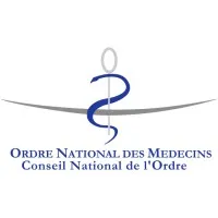 Conseil national de l'Ordre des médecins Conseil national de l'Ordre des médecins