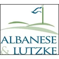 Albanese + Lutzke Albanese + Lutzke