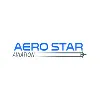 Aero Star Aviation