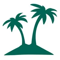 Little Island Creamery