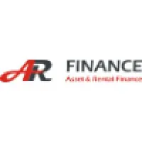 AR Finance