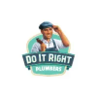 Do It Right Plumbers