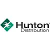 Hunton Distribution Hunton Distribution