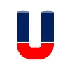 Unical Systems Unical Systems