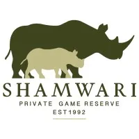 Shamwari Private Game Reserve