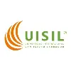 UISIL Universidad UISIL Universidad