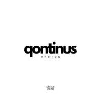 qontinus energy