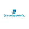 Grivan Ingenieria S.A Grivan Ingenieria S.A