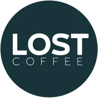 Lost Coffee LLC