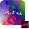Out There Media Out There Media