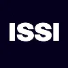 ISSI (Information Security Systems International) ISSI (Information Security Systems International)