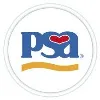 Purificadores de agua PSA