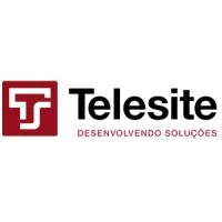 Telesite Telecomunicacoes - Desenvolvendo Soluções