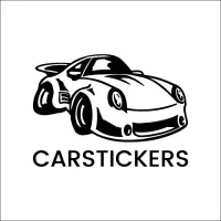 CarStickers.com CarStickers.com