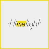 BITAH Tech Co., Ltd.