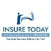 INSURE TODAY INSURE TODAY