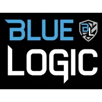 BlueLogic Training