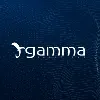 Gamma Solutions Gamma Solutions