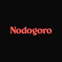 Nodogoro