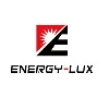 Energy-Lux