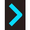 PENNYCODER