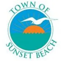 Town of Sunset Beach