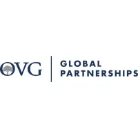 OVG Global Partnerships