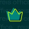 Reis Office Products Ltda.