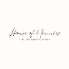 House of Nannies House of Nannies