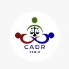 Centre for Alternate Dispute Resolution - DSNLU Visakhapatnam