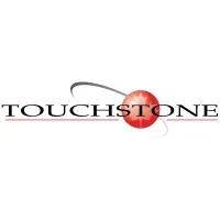 Touchstone Exploration Inc.